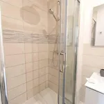 Centre-ville En Etage Refait A Neuf דירה ניס